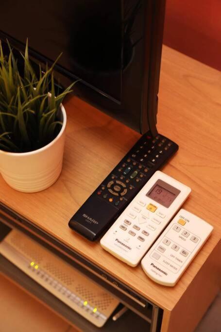 Sweet Cozy Home At Midhills Genting 4-5Pax Genting Highlands Dış mekan fotoğraf