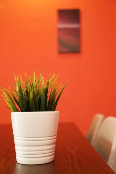 Sweet Cozy Home At Midhills Genting 4-5Pax Genting Highlands Dış mekan fotoğraf